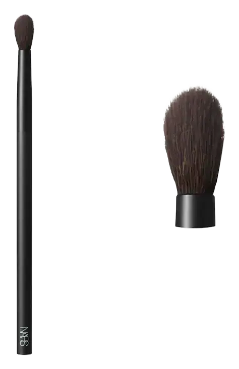 NARS Cosmetics #22 Blending Brush