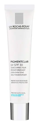 La Roche-Posay Pigmentclar Day UV SPF 30