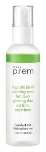 Make p:rem Comfort me. Mild Soothing Mist