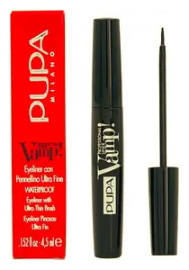 Pupa Milano Vamp! Professional Liner