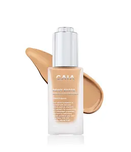 CAIA Cosmetics Dewy Drops 30W