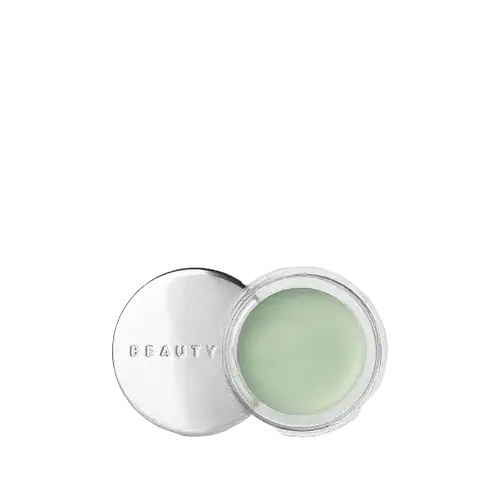 Beauty Pie Superluminous  Redness Corrector Green