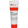 ACO Alsolgel