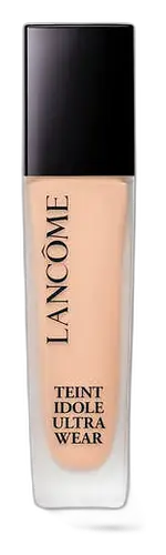 Lancôme Teint Idole Ultra 24H Long Wear Matte Foundation 110C