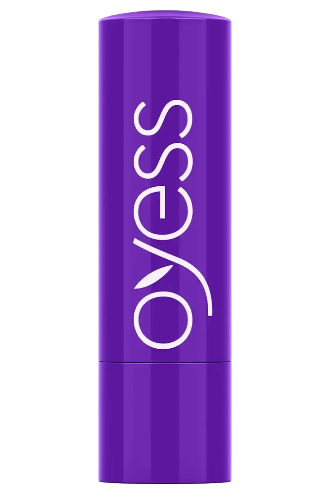 Oyess Lippenbalsam Hydration Love