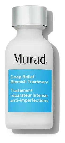 Murad Deep Relief Blemish Treatment UK