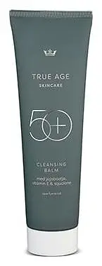Kronan True Age Cleansing Balm