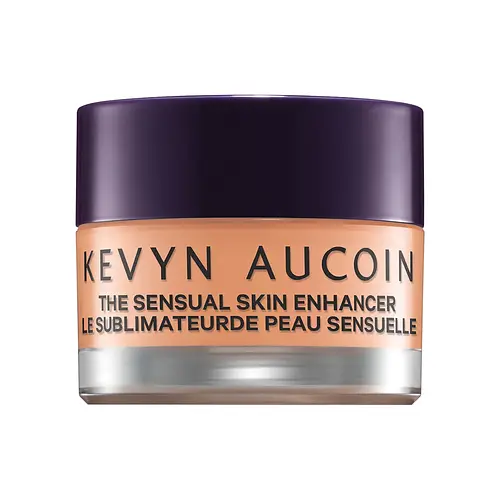 Kevyn Aucoin The Sensual Skin Enhancer 9