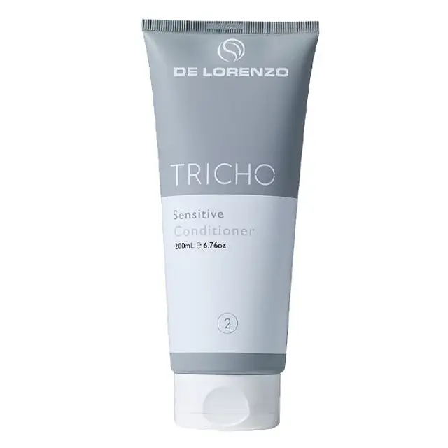 De Lorenzo Sensitive Conditioner