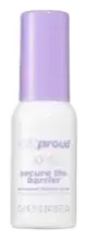 Skin Proud Secure The Barrier Skin Barrier Booster Serum