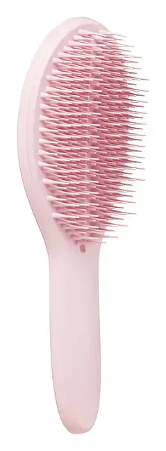 Tangle Teezer The Ultimate Styler Millennial Pink
