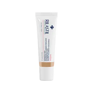 Rilastil Difesa Soothing Corrective Foundation 01