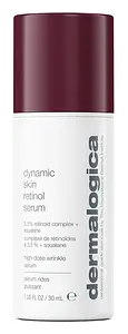 Dermalogica Dynamic Skin Retinol Serum