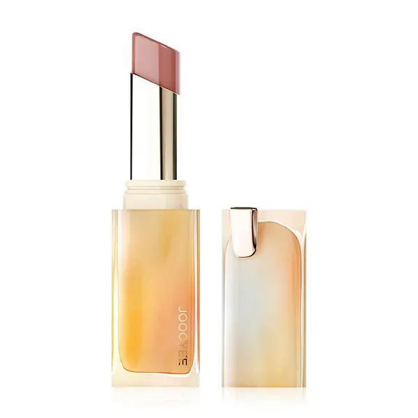 Joocyee Moisturized Long-Lasting Glazed Rouge Chilling Water Hill