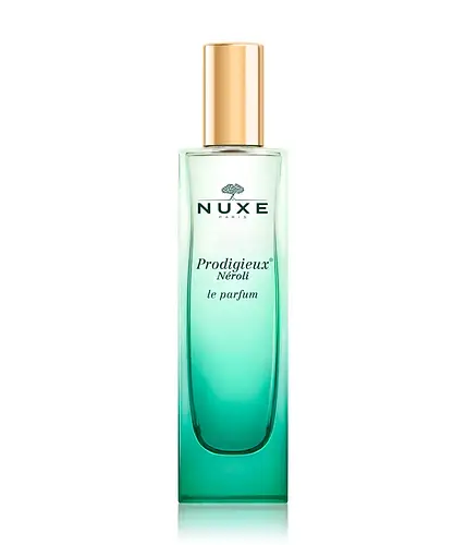 Nuxe Prodigieux Néroli Le Parfum