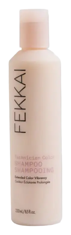 Fekkai Technician Color Shampoo