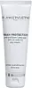 Dr. Ankerstjerne Urban Protection Day Cream SPF 30
