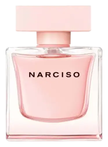 Narciso Rodriguez Narciso Eau De Parfum Cristal