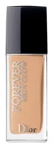 Dior Forever Skin Glow Foundation SPF 35