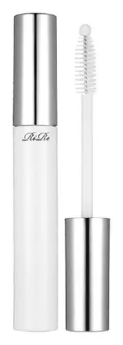 RiRe Luxe Eye Lash Essence