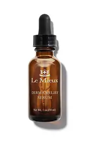 Le Mieux Derma Relief Serum