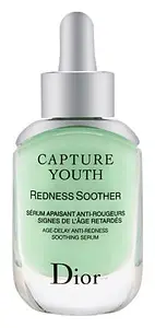 Dior Capture Youth Redness Soother