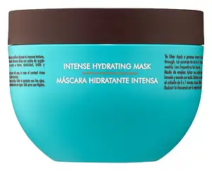 MoroccanOil Intense Hydrating Mask