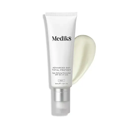 Medik8 Advanced Day Total Protect SPF 30