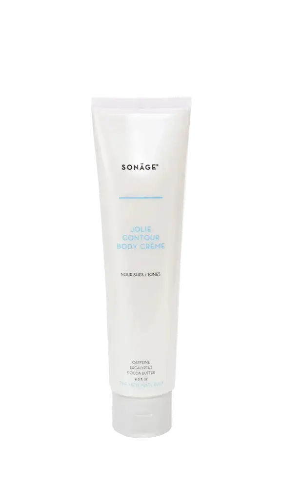Sonage Jolie Contour Body Creme