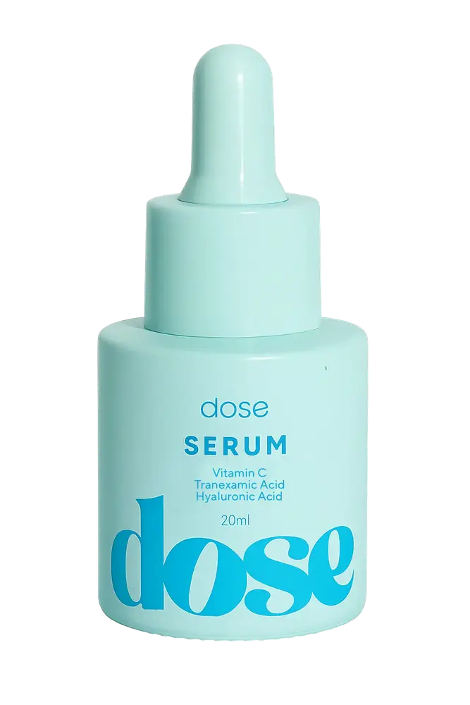 Dose Serum