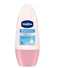 Vaseline Deodorant Roll On Bright And Dry