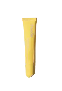 rhode Peptide Lip Tint Lemontini
