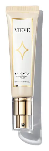 Vieve Skin Nova