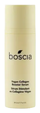 boscia Vegan Collagen Booster Serum