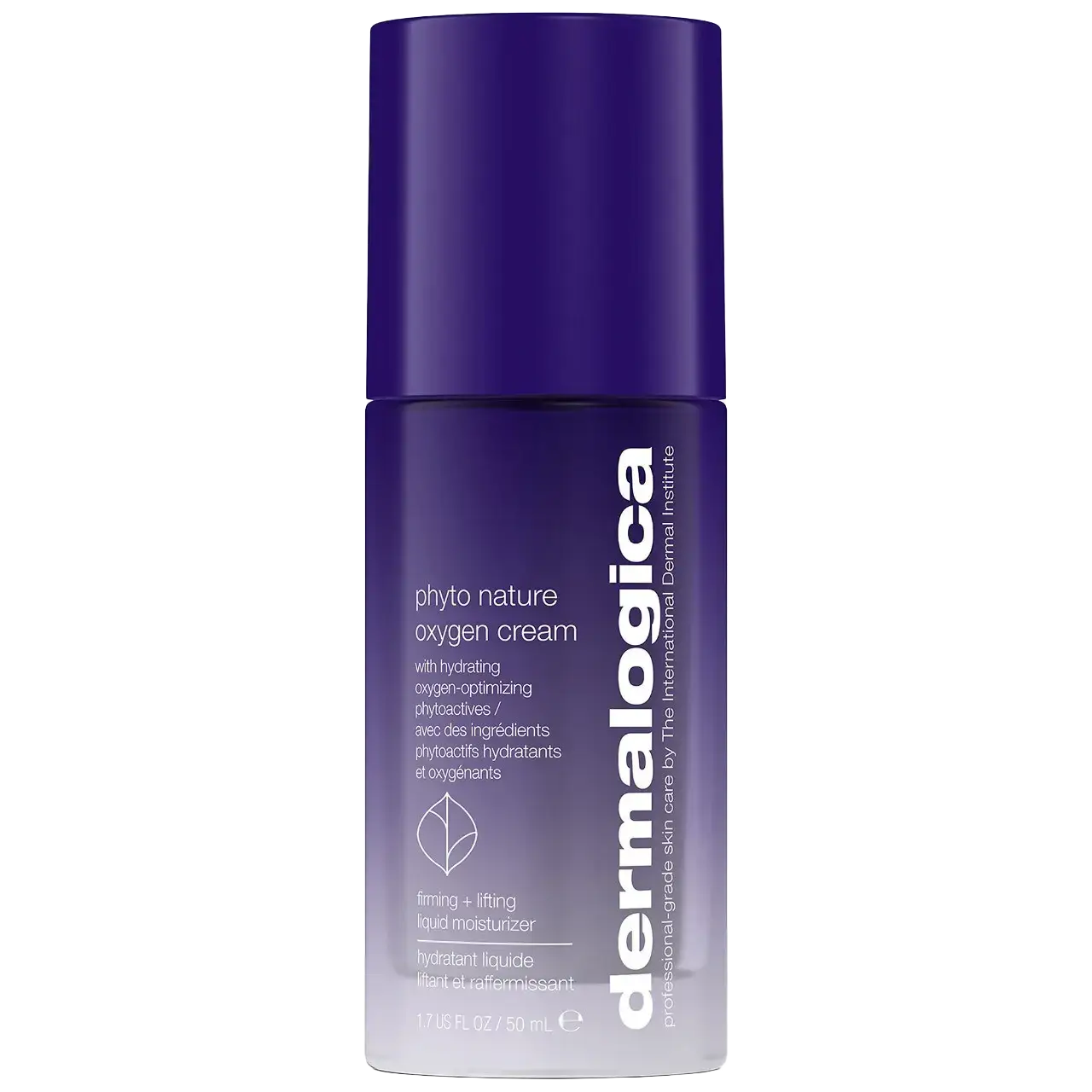 Dermalogica Phyto Nature Oxygen Cream