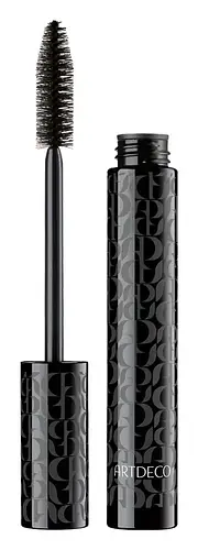ARTDECO Art Couture Lash Volumizer 01 Black