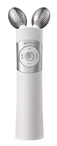 Mommy Care EMS V-THERA White