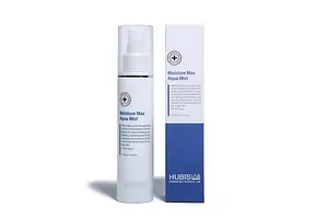 Hubis Lab Moisture Max Aqua Mist
