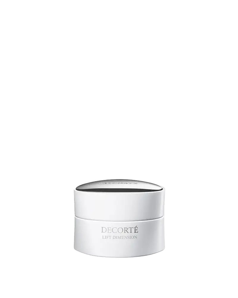 Decorte Lift Dimension Brightening Rejuvenating Cream