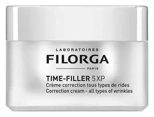Filorga Time-Filler 5XP Cream