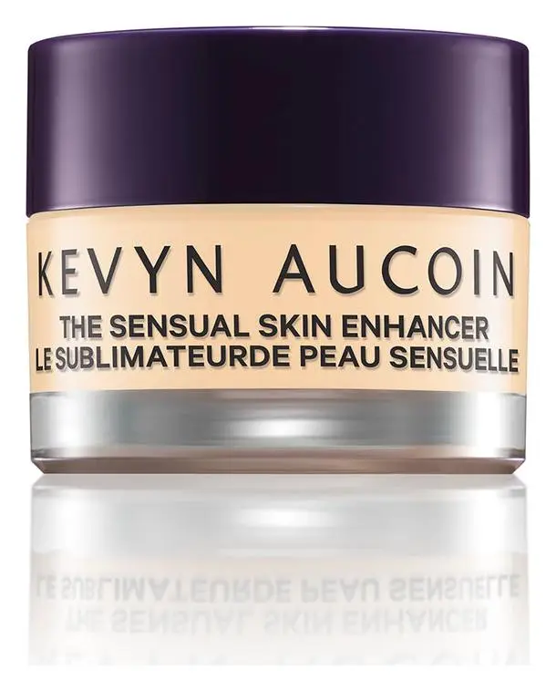 Kevyn Aucoin The Sensual Skin Enhancer 3