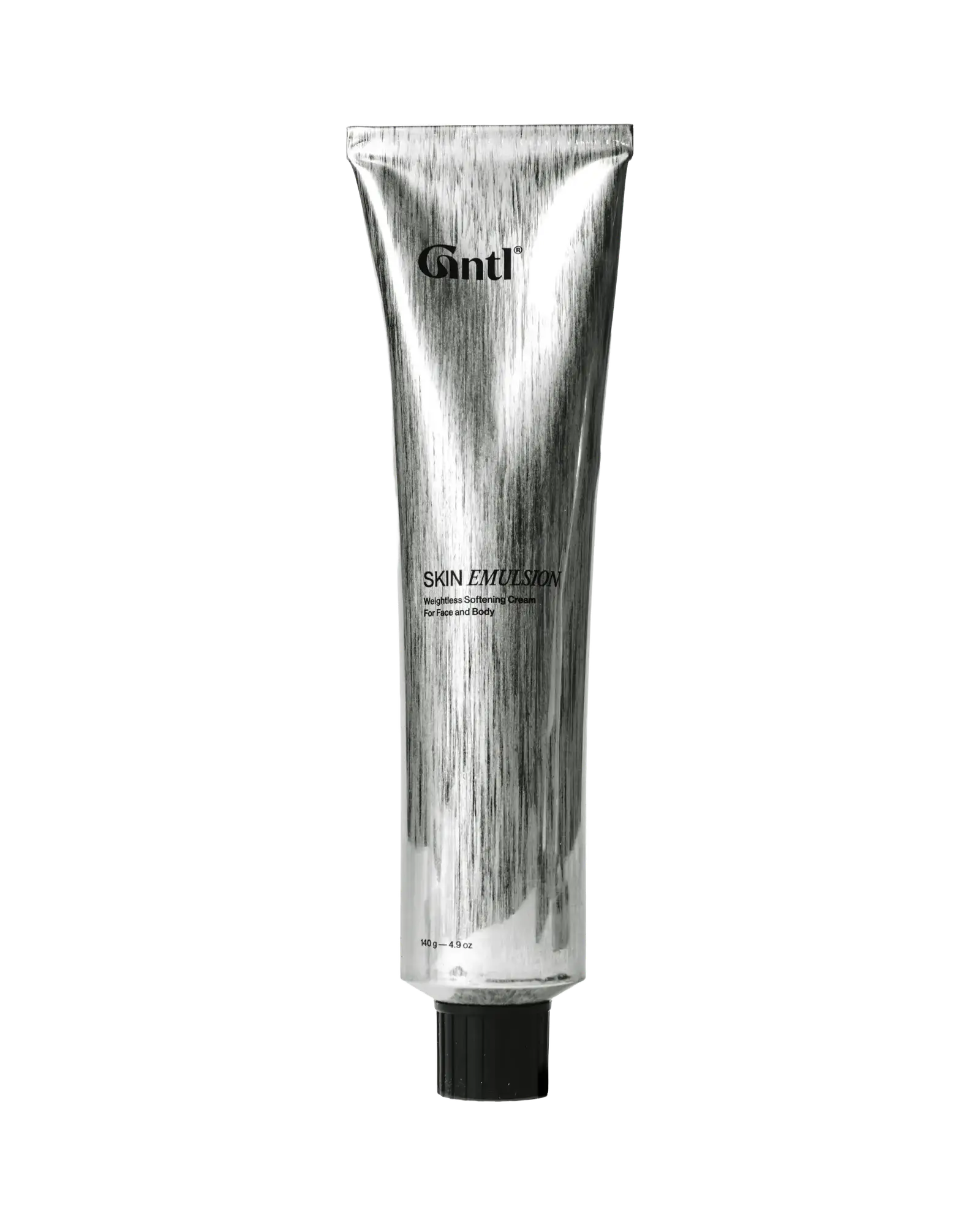 Gntl Skin Emulsion