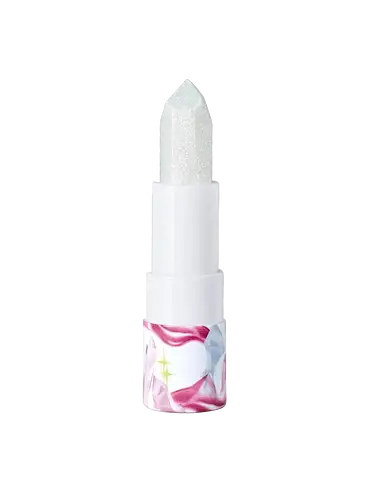 HALF MAGIC Crystal Butter Lip Balm Sugarhead