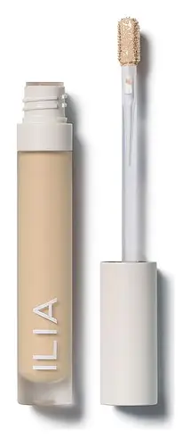 Ilia True Skin Serum Concealer Chicory SC1
