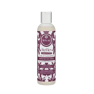 TréLuxe Reflex Serum Fragrance-Free