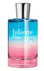 Juliette Has A Gun Miami Shake Eau De Parfum