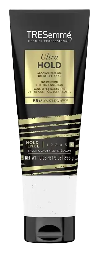 TRESemmé Ultra Hold Hair Gel