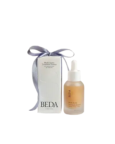 Beda Skin Multi-Active Treatment Essence