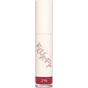 2aN Fluffy Blurry Tint #06 Cherish
