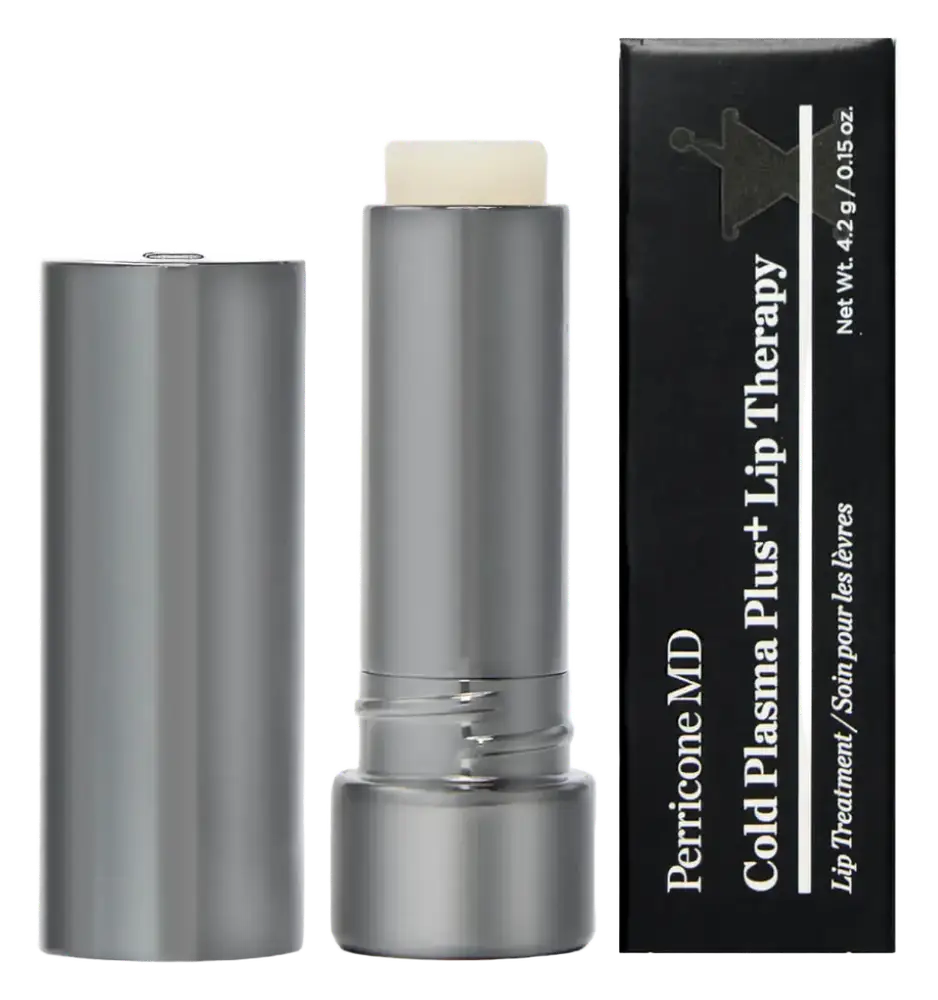 Perricone MD Cold Plasma Plus+ Lip Therapy